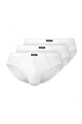 Slipy Henderson 1446 K121 A'3 white