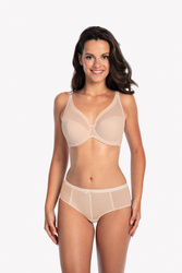 Figi damskie GFP 1058 Sonia - Gaia