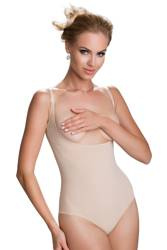 Body Eldar Vincenta S-XL biały