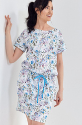 Koszula nocna 173 - Cana