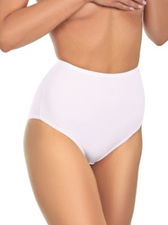 Figi Fanny Day Laura beżowy