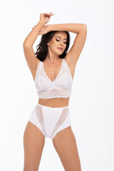 Figi damskie BBL 174 - Babell