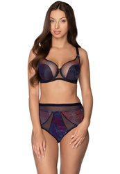 Figi Gaia GFP 1170 Daniela