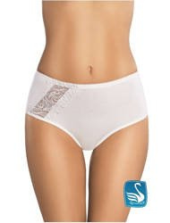 Figi Gabidar 68 beżowy