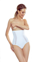 Figi Eldar Viera S-XL biały