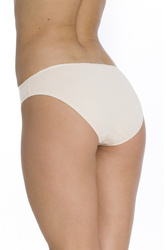 Figi Key LPR 010 A4 A'2 S-XL beżowy jasny