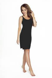 Halka Mewa 84126 Amanda  38-50 beżowy