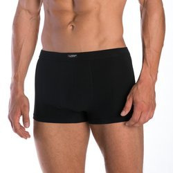 Bokserki Lama M-4000 SZ-02 czarny