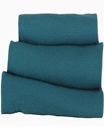 Rajstopy Gatta Rosabella 60 den 92-158 bianco/biały