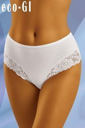 Figi Wolbar eco-GI beżowy