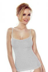 Koszulka Eldar Catherine Kolor S-2XL beżowy