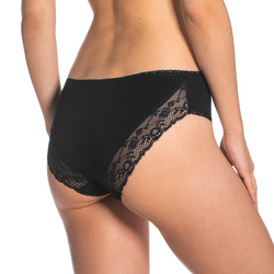 Figi Lama L-4000 BI-02 A'2 czarny