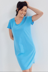 Koszula nocna 170 - Cana