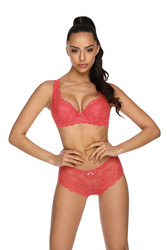 Figi Mat F-053/54/2 Carmela Terracota terracota