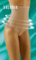 Figi Wolbar Valoria beżowy