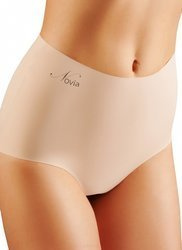 Figi Emili Novia S-3XL beżowy