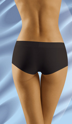 Figi damskie Wolbar Yava