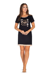 Koszula nocna 104 - Regina