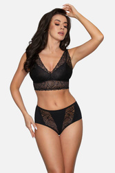 Figi damskie Babell BBL 181