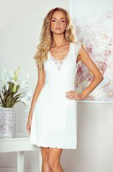 Koszula nocna First Lady Nancy - Eldar