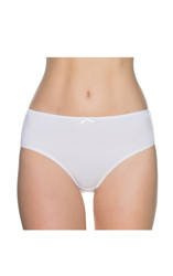 Figi Lama L 400 BI 01 A'3 biały