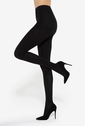 Rajstopy damskie Celia - Gatta