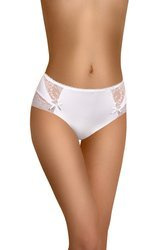 Figi Modo nr 123 biały