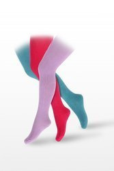 Rajstopy Wola W18.000 Wybrane kolory 56-86 olive