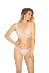 Figi Gaia GFP 931 Veronika beżowy