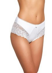 Figi Gabidar 146 biały