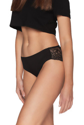 Figi damskie Babell BBL 161