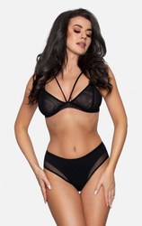 Figi damskie BBL 179 - Babell