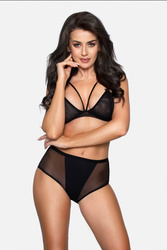 Figi damskie Babell BBL 177