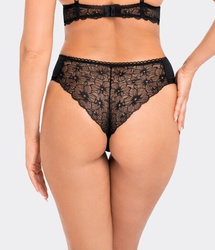 Figi Babell BBL 193 Brazyliany