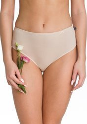 Figi Key LPC 110 A'2 biały