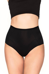 Figi damskie BBL 164 - Babell