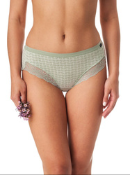 Figi Key LPC 772 A23 A'2 szary-koralowy