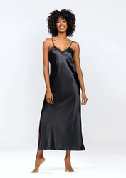 Halka satynowa Abeni - DKaren