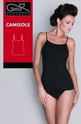 Koszulka Gatta Camisole 42K 610 biały