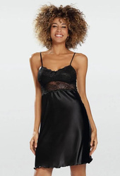 Halka satynowaPeri - DKaren