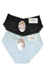 Figi Dc Girl 26411 A'2 mix kolor