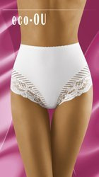 Figi Wolbar Eco-Ou beżowy