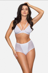 Figi damskie Babell BBL 177