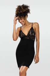 Koszula nocna Frederica - DKaren