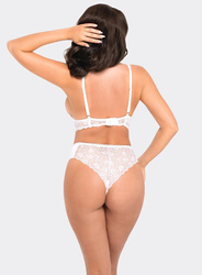 Figi Babell BBL 193 Brazyliany