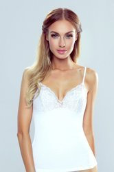 Koszulka Eldar Laila S-XL czarny