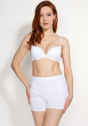 Reformy damskie Wawa - Mitex