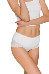 Figi damskie Babell BBL 157