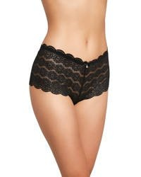 Szorty Gabidar 171 beżowy