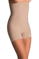 Figi Eldar Vanessa S-XL beżowy